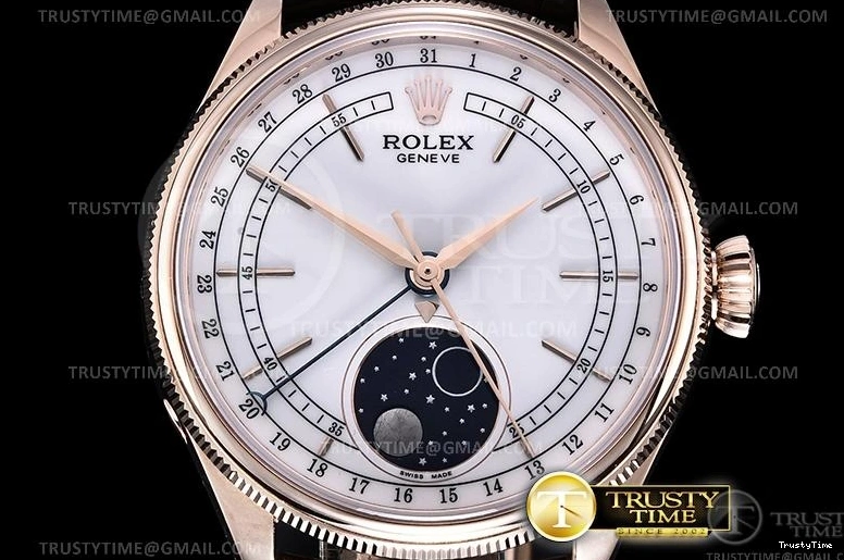 0214 ROLCEL076 – Cellini Youthful 885